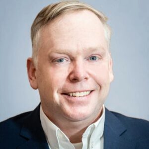 Profile photo of John Burns