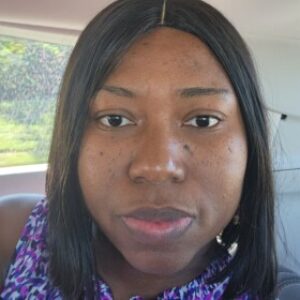 Profile photo of Unknown Member