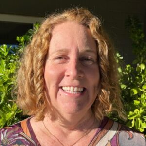 Profile photo of Unknown Member