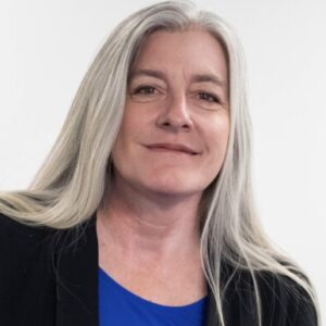 Profile photo of Michelle Bourgeois