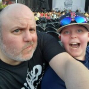 Profile photo of Dan Ryder