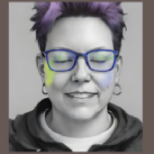 Profile photo of Unknown Member
