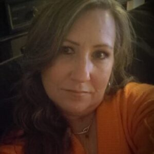 Profile photo of Unknown Member