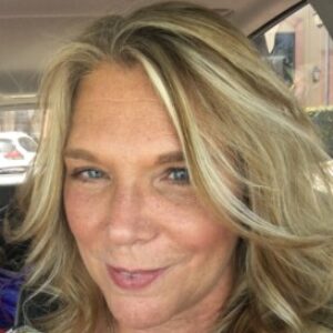 Profile photo of Unknown Member