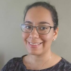 Profile photo of Unknown Member