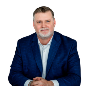 Profile photo of Shawn McCusker