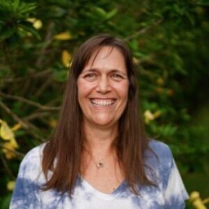 Profile photo of Kecia McDonald