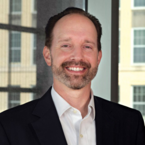 Profile photo of Christopher Stengel
