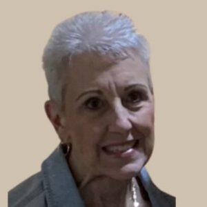 Profile photo of Jackie Cundieff