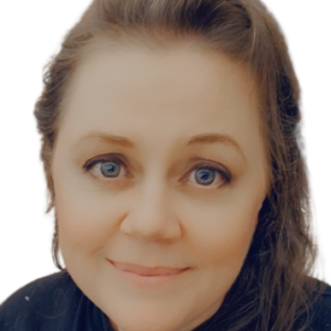Profile photo of Colleen Graham