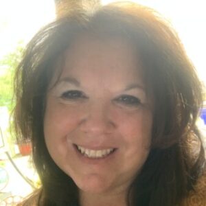 Profile photo of Lisa Long
