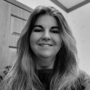 Profile photo of Stephanie Collier