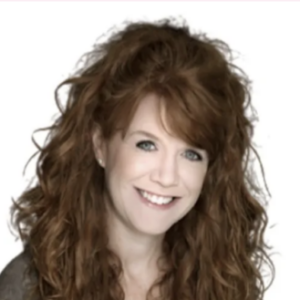 Profile photo of Shannon McClintock Miller