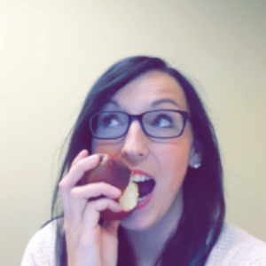 Profile photo of Jennifer Haston