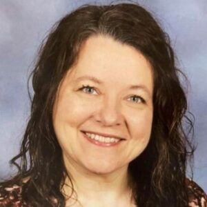 Profile photo of Lori Quintana