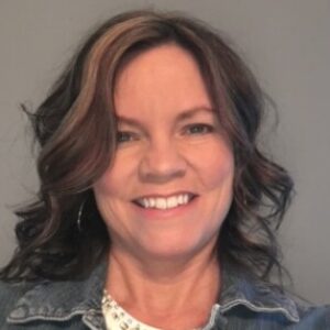 Profile photo of Kira Brennan