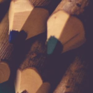 Profile photo of K12Leaders Editorial Board