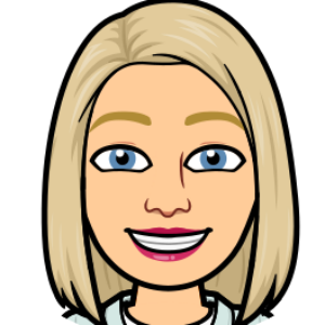 Profile photo of Diane Parentela