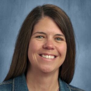 Profile photo of Erin Seretta