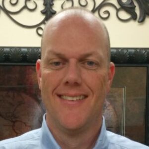 Profile photo of Chris Summers