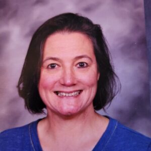 Profile photo of Malena Koplin