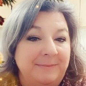 Profile photo of Sharon Phillips