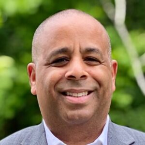 Profile photo of Alton Delane