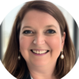 Profile photo of Jenny Combs
