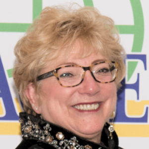 Profile photo of Inkie Landry