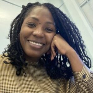 Profile photo of Yaritza Villalba