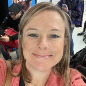 Profile photo of Talitha Altgelt