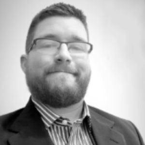 Profile photo of Andrew Hickman, M.Ed. (He/Him/His)