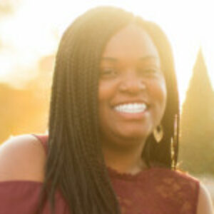 Profile photo of Lia Epps