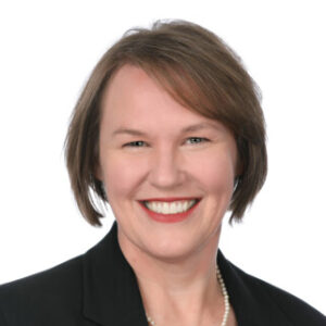 Profile photo of Tina McMechen