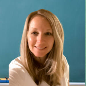 Profile photo of Becky Shatzer