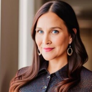 Profile photo of mhudson