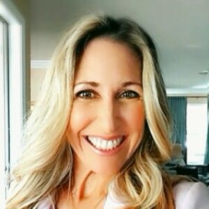 Profile photo of JODY NOLF