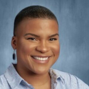 Profile photo of Brianna Beatty