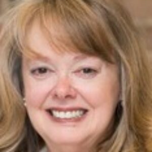 Profile photo of Nancy White