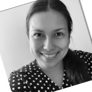 Profile photo of Vanessa Mahoney