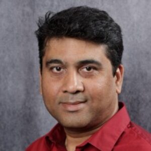 Profile photo of Shivraj Patil