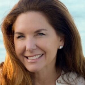Profile photo of Tani Marinovich