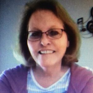 Profile photo of Karen Diggs