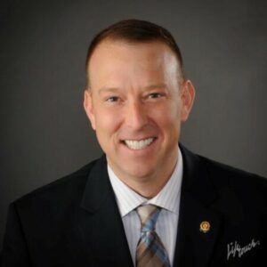 Profile photo of Daniel Kelley