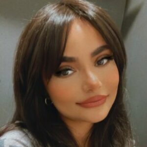Profile photo of Denna Warrayat