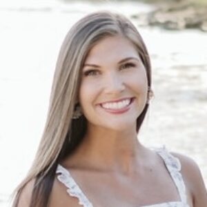 Profile photo of Mercedes McCain