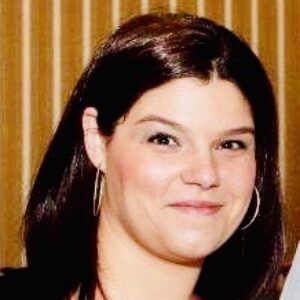 Profile photo of Kelley Basile