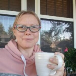 Profile photo of Tanya Miller