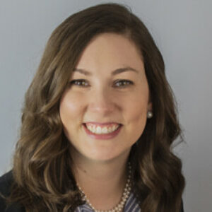 Profile photo of Lindsey Neves