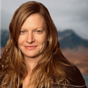 Profile photo of Nicole Yarbrough